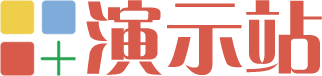 风俗人情网